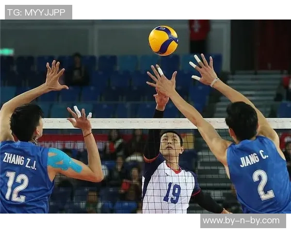 南京排球队实力分析与数据解读：揭示球队表现的关键因素与未来发展潜力