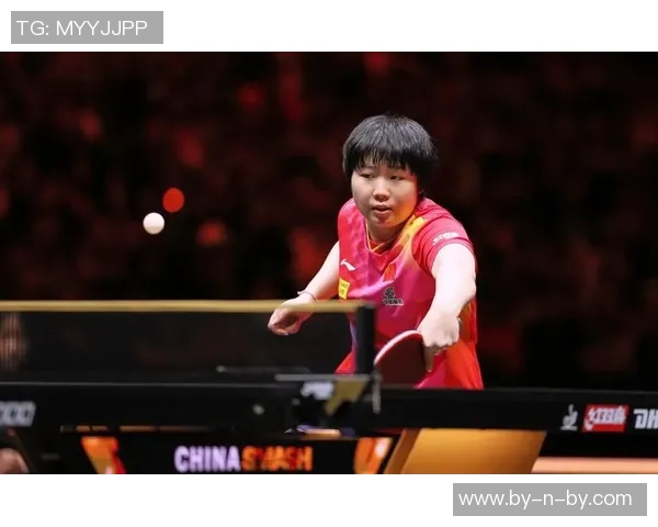 南京乒乓球队技术革新引发热议探索新策略与训练方法的深度变革