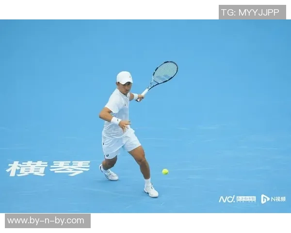 北京网球队的反击之道：深度解析网球战术与心理素质的结合