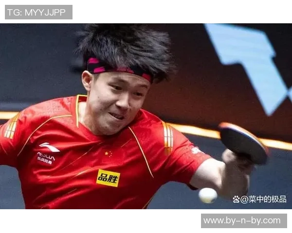 南京网球队以54分领跑大满贯积分榜展现强劲实力