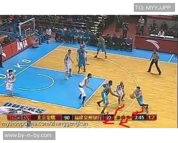 北京篮球队灵活性分析与战术调整的深度探讨与展望