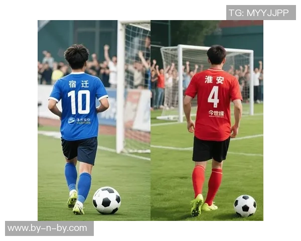 国内足球明星球迷热情高涨助力球队崛起展现独特魅力与影响力