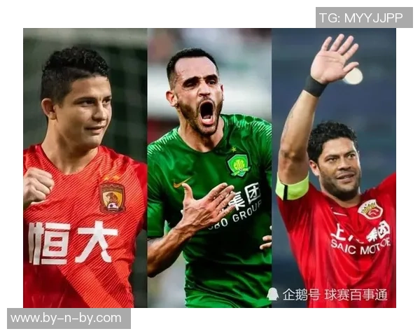 南京足球队心理素质创新高引发关注助力球队未来发展