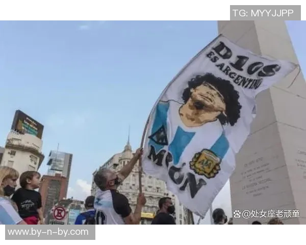 外国足球明星离世引发全球球迷哀悼追忆其辉煌职业生涯与传奇瞬间