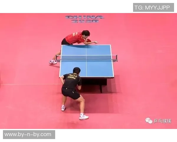 北京乒乓球队联赛表现分析团队配合与战术执行的关键因素探讨 北京乒乓球队联赛表现分析团队配合与战术执行的关键因素探讨