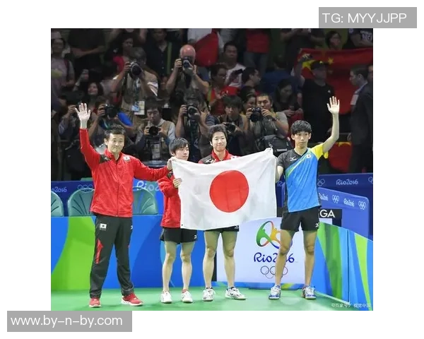 南京乒乓球队实力强劲荣登全国排行榜第七位