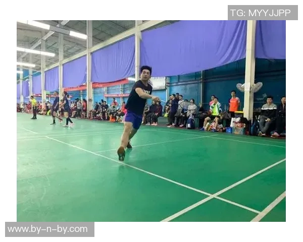 广州羽毛球队在选拔赛中以95分稳居积分榜首位展现强劲实力 广州羽毛球队在选拔赛中以95分稳居积分榜首位展现强劲实力