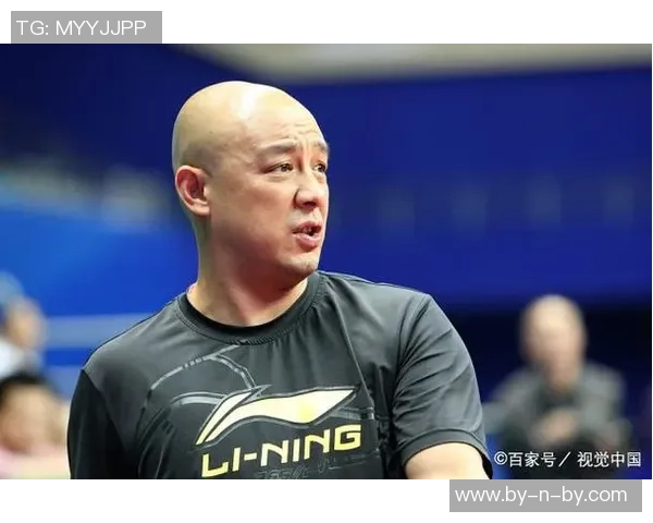 成都乒乓球队以67分稳居冠军赛积分榜首位展现强劲实力 成都乒乓球队以67分稳居冠军赛积分榜首位展现强劲实力