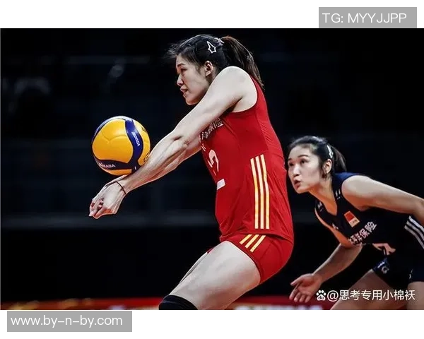 武汉篮球队在世锦赛积分榜上以61分稳居第一名展现强劲实力 武汉篮球队在世锦赛积分榜上以61分稳居第一名展现强劲实力