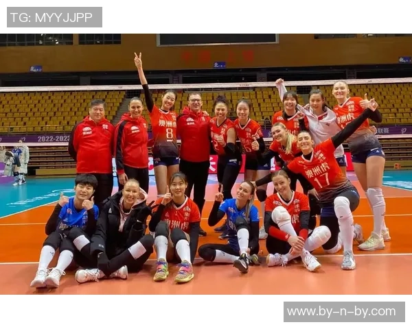 深圳排球队在城市联赛中的意识表现分析与点评 深圳排球队在城市联赛中的意识表现分析与点评