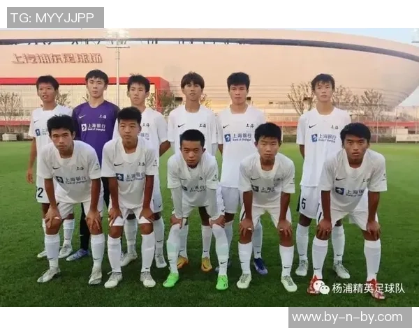 苍南足球明星盘点及其在国内外赛场上的精彩表现与成就分析 苍南足球明星盘点及其在国内外赛场上的精彩表现与成就分析