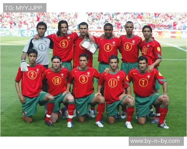 礼嘉地区足球明星全景盘点及其成就介绍 礼嘉地区足球明星全景盘点及其成就介绍