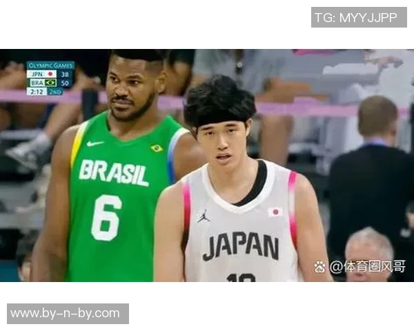 赛后分析：上海篮球队与南京篮球队的技术对决与战术解析