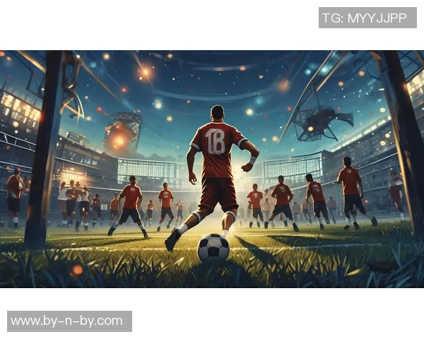 足球明星高清壁纸精选让你随时感受绿茵场上的激情与魅力 足球明星高清壁纸精选让你随时感受绿茵场上的激情与魅力