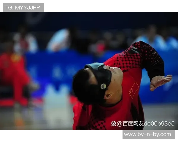 重庆网球队实力引发热议网球界对其表现的争议与期待 重庆网球队实力引发热议网球界对其表现的争议与期待