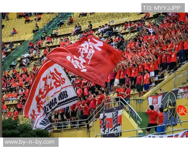 广州排球队逆袭之路:城市联赛中的奋斗与荣耀 广州排球队逆袭之路:城市联赛中的奋斗与荣耀