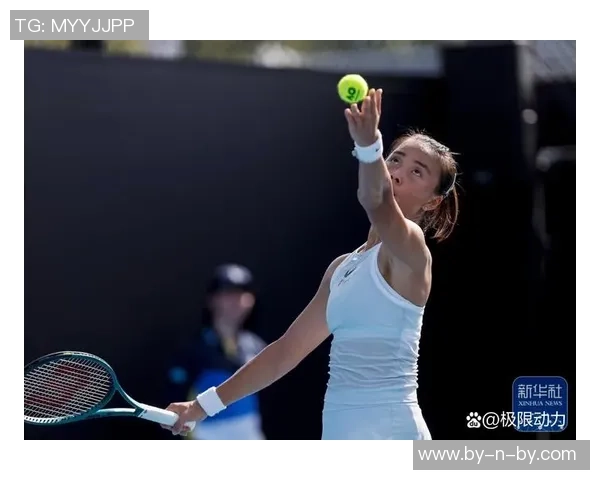 赛后分析：北京网球队与南京网球队的默契配合与战术探讨