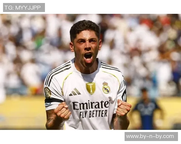 足球明星居莱尔的职业生涯与成就全解析