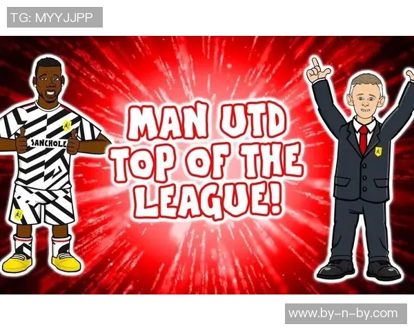 足球明星搞笑反应合集犯规瞬间引发的爆笑场面大盘点 足球明星搞笑反应合集犯规瞬间引发的爆笑场面大盘点