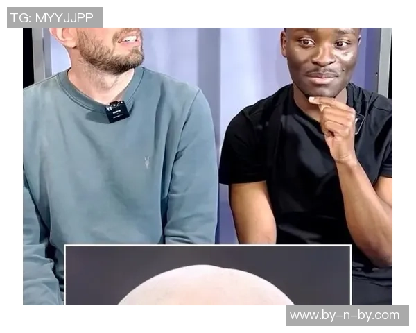 足球明星光头教练的传奇人生与执教之路揭秘 足球明星光头教练的传奇人生与执教之路揭秘