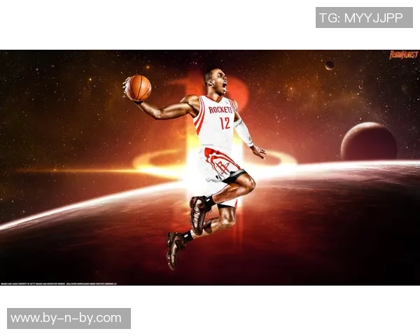 足球明星肌肉手机壁纸精选展现运动魅力与力量之美的视觉盛宴