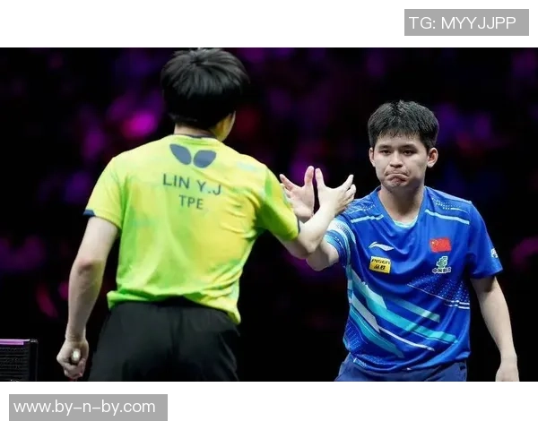 重庆乒乓球队荣登全国比赛经验排行榜第八名引发热议 重庆乒乓球队荣登全国比赛经验排行榜第八名引发热议