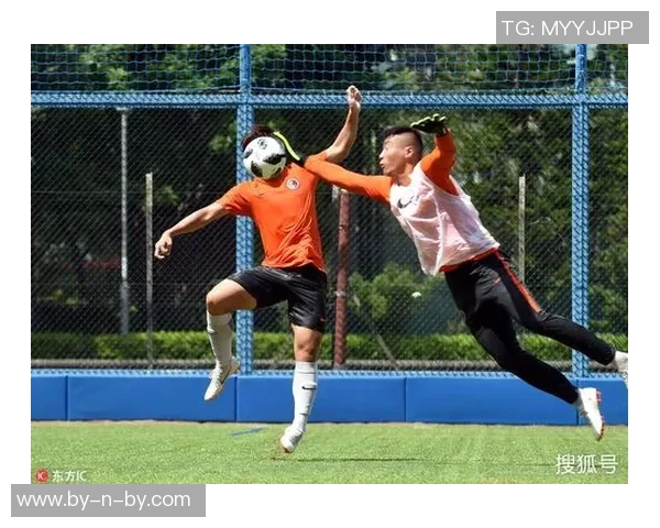 重庆足球队在亚运会上的精彩表现与未来展望分析 重庆足球队在亚运会上的精彩表现与未来展望分析