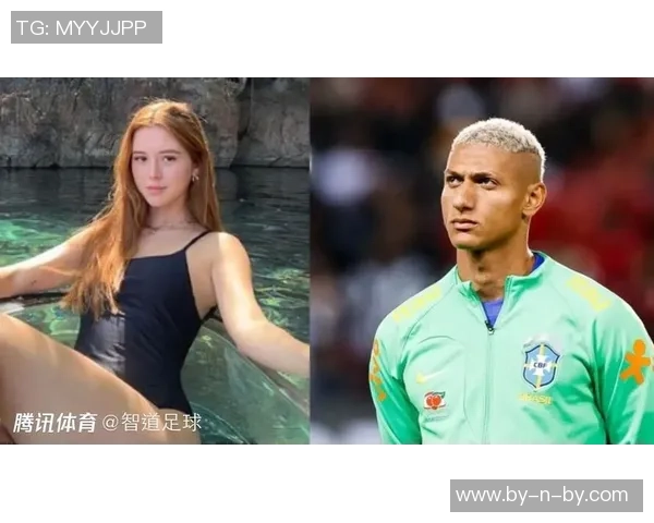 足球明星直播中的女翻译揭秘她们的幕后故事与职业挑战 足球明星直播中的女翻译揭秘她们的幕后故事与职业挑战