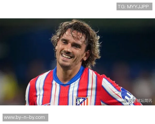 转会后的足球明星如何在新球队中重塑自我与职业生涯的辉煌