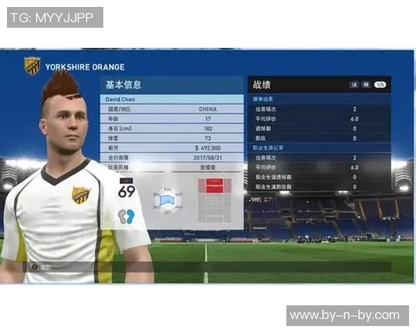 韩国K联赛足球明星年薪揭秘及其对职业生涯的影响分析