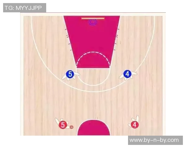 南京篮球队的战术解析与控制策略深度剖析 南京篮球队的战术解析与控制策略深度剖析