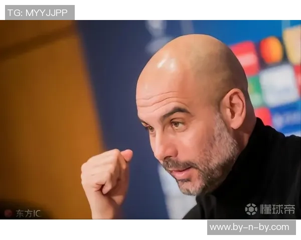 国内足球明星因违法入狱背后故事揭示体育界的黑暗面与反思 国内足球明星因违法入狱背后故事揭示体育界的黑暗面与反思