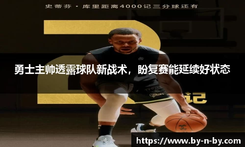 平博官网