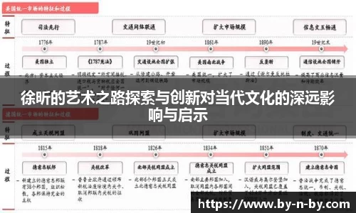 平博pinnacle体育平台