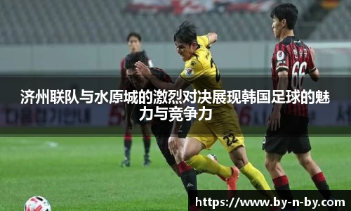 平博官网