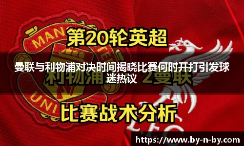 平博官网