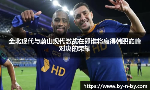 平博官网