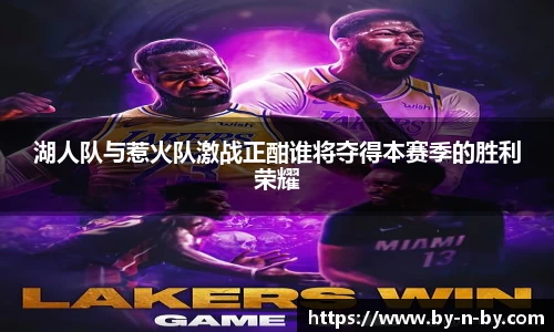 平博官网