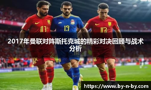 平博官网