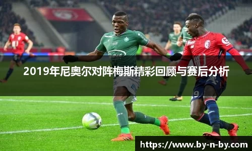 平博pinnacle体育平台