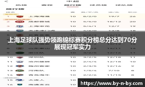 平博官网